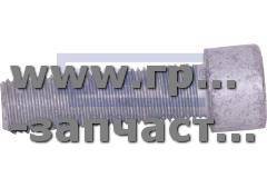  14*55*1,5-10.9 (  ) MB, Volvo SeM 15627 15627 