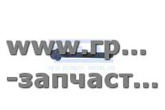  16*122*1,5  Schmitz SeM 12973 12973 