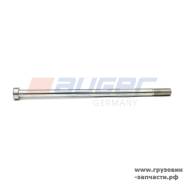  16*310 Iveco Trakker    Auger 101875 101875 