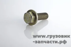 ���� �18*55*2 ������ ������� 405 �� ��������� �������� DAF PE 106.151-00A 10615100A ����