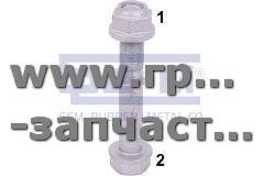  20*155*1,5  SAF   SeM 16192 16192 