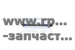  20*240*2-10.9 MAN SeM 8447 8447 