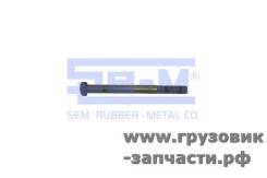  20*260*2-10.9 MAN SeM 8446 8446 