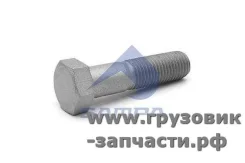 ���� �20*80*2,5 ������������ FH/FM 10,9 Sampa 102.442 102442 ����