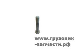  24*166  BPW ( ) SeM 10911 10911 