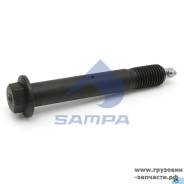 ���� �24*155*3 10.9 ������� �������� (������ ����� � ������) ��� �������� Volvo FH/FM new Sampa 032.087 032087 ����