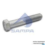  24*130*2   MB Actros MP1/MP2/MP2, Axor2 Sampa 102.505 102505 