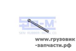  24*260*2  FH/FM (  ) SeM 10415 10415 