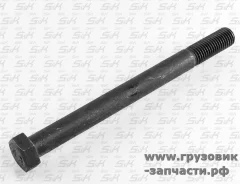 ���� �24*280*3 BPW SK GMBH SK-2720001-01 SK272000101 ����