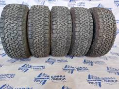 BFGoodrich All-Terrain T/A. , 2022 , /,  10 % 