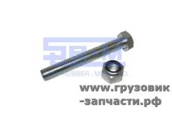  30*200  SAF   ( ) SeM 9162 9162 