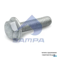 ���� �8*30*1,25 ��������� ������ Scania (������ ������, � �������) Sampa 102.541 102541 ����
