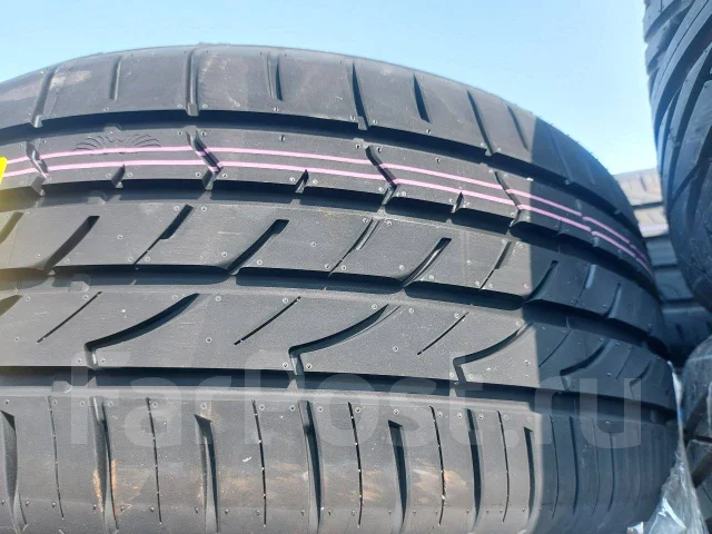 Glede Ruby G31. ������, 2024 ���, ����� ����