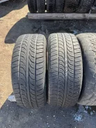 Nitto NT650 Extreme Touring. ������, 2011 ���, �/�, ����� 20 % ����