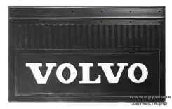 ��������� ��������� Volvo 600x400 (�������� 2��) (����� �����) Seintex 82505 82505 ����