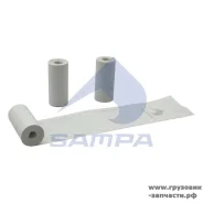 ������ ��� �������� ���������� (3 ������) Sampa 096.3338 0963338 ����