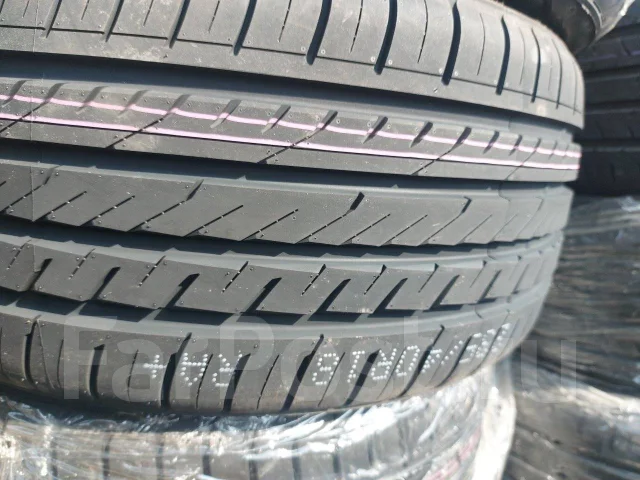 Glede Ruby G31. ������, 2025 ���, ����� ����