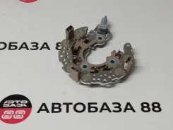 ������� ���� ���������� CNR427 Toyota 1GR 2GR 27360-20230 ����