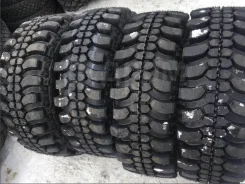NorTec ET-500. ����� mt, 2024 ���, �/�, ����� �� 5 % ����