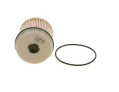 0 258 006 330_����� 0258006330 Bosch 0258006330 ����