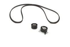 �������� ��� ����� 1987946572 Bosch 1987946572 ����