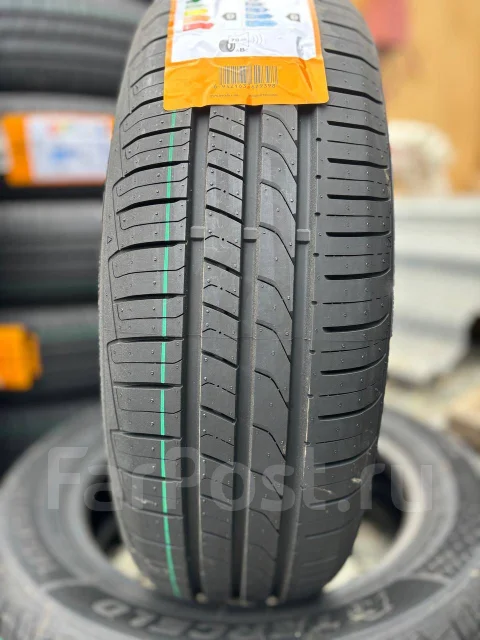 Tercelo, 165/65 R15 81H, 15