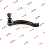 ���������� ������� /����� KYB ��� Nissan Pathfinder R51M 2005-; KTR1198; (SEI-4981L SE-4981L) 48640EA025 CEN110 SE4981L KTR1198 ����