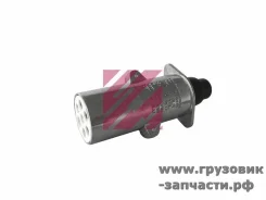 ����� 6+1 ������� type-S Marshall M7342002 M7342002 ����