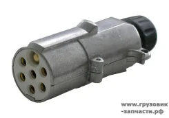 ����� 6+1 ������� type-S Vignal 611550 611550 ����