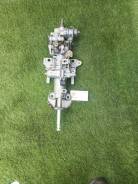   Toyota 45810-60121 (Rebuild) LHD 45810-60121 
