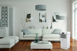 Royal Clima. 12��&sup2; ����