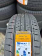 Tercelo Sport D1. , 2025 ,  