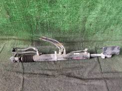   Scania P250 DC09 8346974278, 1768885 