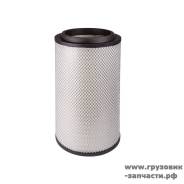  ,  . Caterpillar C9, 3126B (MA782106) Marshall MA782106 MA782106 
