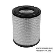  ,   Caterpillar 225, 330; Caterpillar 938, 950 (MA532501) Marshall MA532501 MA532501 