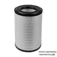  ,   Caterpillar 322, 324; Komatsu PC300, PC450 (MA532503) Marshall MA532503 MA532503 