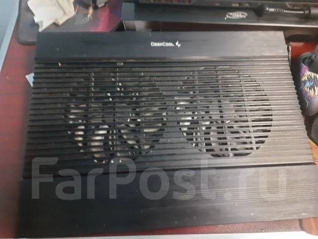 Acer Nitro 5 AN515-52. 15.6", 4,1����, ��� 16 ��, ���� 1 000���, WiFi: 1, Bluetooth: 1, ����������� �� 10��. ����