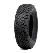 PowerTrac Wildranger A/T