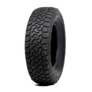 PowerTrac Wildranger A/T