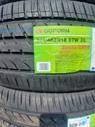 Goform GH18. ������, 2025 ���, ����� ����
