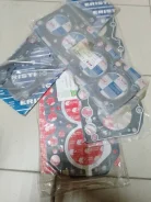 ��������� ������� ����� ��������� 3e/2e,1111511020 1111511020 ����
