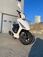 Suzuki GSR. 125. ., , ,   