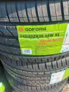 Goform GH18. ������, 2025 ���, ����� ����