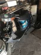 Suzuki Sepia. 49. .,  ,   