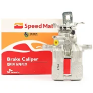 ������� ������ ������ Nissan Almera II Speedmate^SM-BC138 Speedmate SMBC138 SMBC138 ����