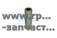   MAN TGS (12*22*80) SeM 13752 13752 