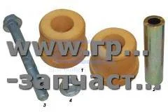 ������ �������� ������ MAN TGA/TGS/TGX/TGM/TGL (����������� ������ �� �������) SeM 9250 9250 ����
