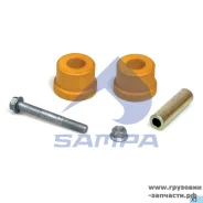 ������ �������� ������ MAN TGA/TGS/TGX/TGM/TGL (����������� ������ �� �������) Sampa 020.549 020549 ����