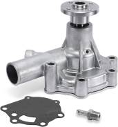 ����� ������� Iseki/ Mitsubishi K4L, K4E, ��� ��������� Mitsubishi TU73 ������ 118 �� 10061A ����