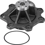 ����� ������� Perkins 2806C, 2506C / Navistar L6 DT408 (6.7L), DT466E (7.6L), DT530E (8.6L) 1817687C92 11367 ����